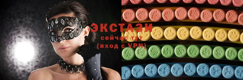 Ecstasy TESLA  цены наркотик  Муравленко 