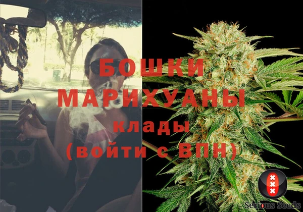 прущая мука Богданович